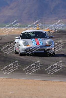 media/Oct-21-2023-PCA San Diego (CVR) (Sat) [[fa6e4d687e]]/3-Orange/Session 2 (Turns 9 and 8)/